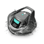 Aiper Seagull SE Cordless Robotic Pool Cleaner - Image 4