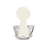 Smeg KSF01 Analog and Digital Kitchen Scale - Image 4