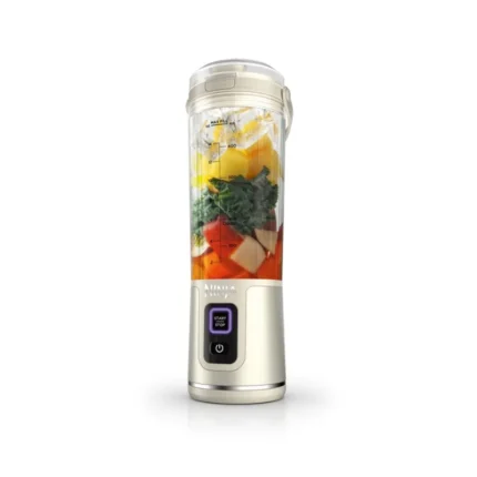 Ninja Blast BC151 Portable Blender 500ML
