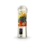 Ninja Blast BC151 Portable Blender 500ML - Image 5