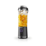 Ninja Blast BC151 Portable Blender 500ML - Image 3