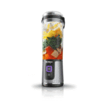 Ninja Blast BC151 Portable Blender 500ML - Image 2