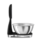 Smeg KSF01 Analog and Digital Kitchen Scale - Image 10