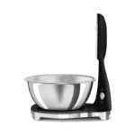 Smeg KSF01 Analog and Digital Kitchen Scale - Image 9