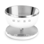 Smeg KSC01 Digital Kitchen Scale - Image 18