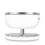 Smeg KSC01 Digital Kitchen Scale - Image 17