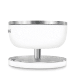 Smeg KSC01 Digital Kitchen Scale - Image 16
