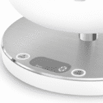 Smeg KSC01 Digital Kitchen Scale - Image 15