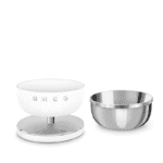 Smeg KSC01 Digital Kitchen Scale - Image 14
