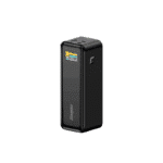 Energizer Ultimate 27000mAh Power Bank - 140W