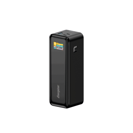Energizer Ultimate 27000mAh Power Bank - 140W