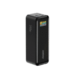 Energizer Ultimate 27000mAh Power Bank - 140W - Image 2