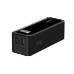 Energizer Ultimate 27000mAh Power Bank - 140W - Image 7