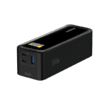 Energizer Ultimate 27000mAh Power Bank - 140W - Image 6