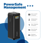 Energizer Ultimate 27000mAh Power Bank - 140W - Image 3