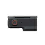 Insta360 Ace Pro - Waterproof Action Camera - Image 8