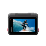 Insta360 Ace Pro - Waterproof Action Camera - Image 10