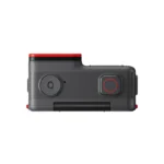 Insta360 Ace Pro - Waterproof Action Camera - Image 7