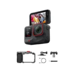 Insta360 Ace Pro - Waterproof Action Camera - Image 6