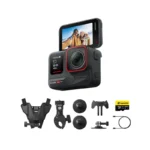 Insta360 Ace Pro - Waterproof Action Camera - Image 5