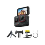 Insta360 Ace Pro - Waterproof Action Camera - Image 4
