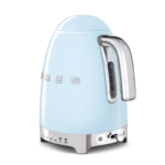 Smeg KLF04 Variable Temperature Retro Style Kettle 1.7 L Capacity - Image 9