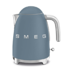 Smeg KLF03 Retro Style Kettle 1.7 L Capacity - Image 21