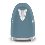 Smeg KLF04 Variable Temperature Retro Style Kettle 1.7 L Capacity - Image 10