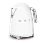 Smeg KLF04 Variable Temperature Retro Style Kettle 1.7 L Capacity - Image 11