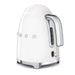 Smeg KLF04 Variable Temperature Retro Style Kettle 1.7 L Capacity - Image 10