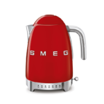Smeg KLF04 Variable Temperature Retro Style Kettle 1.7 L Capacity - Image 15