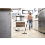 Karcher Steam cleaner SC 4 EasyFix - Image 10