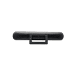 Rapoo C-5305 4K UHD ALL IN ONE Conference Camera Black - Image 3