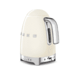 Smeg KLF04 Variable Temperature Retro Style Kettle 1.7 L Capacity - Image 4