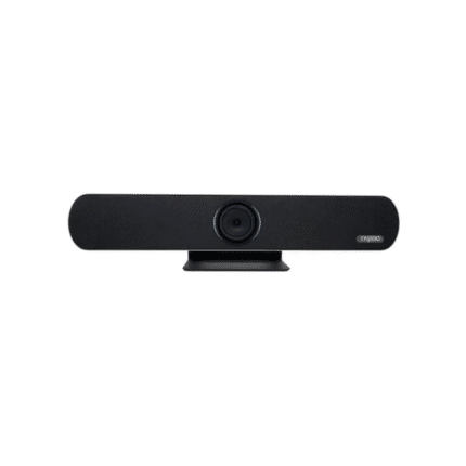 Rapoo C-5305 4K UHD ALL IN ONE Conference Camera Black