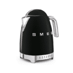 Smeg KLF04 Variable Temperature Retro Style Kettle 1.7 L Capacity - Image 6