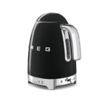 Smeg KLF04 Variable Temperature Retro Style Kettle 1.7 L Capacity - Image 7
