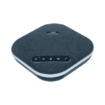 Rapoo Conference SpeakerPhone Omnidirectional CM600