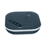 Rapoo Conference SpeakerPhone Omnidirectional CM600 - Image 2