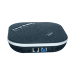 Rapoo Conference SpeakerPhone Omnidirectional CM600 - Image 3