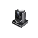 Rapoo HD Video Conference Camera Black C1612 - Image 2