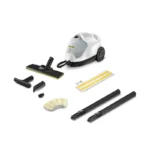 Karcher Steam cleaner SC 4 EasyFix