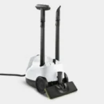 Karcher Steam cleaner SC 4 EasyFix - Image 7