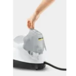 Karcher Steam cleaner SC 4 EasyFix - Image 6