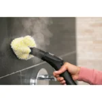 Karcher Steam cleaner SC 4 EasyFix - Image 2