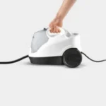 Karcher Steam cleaner SC 4 EasyFix - Image 5