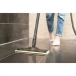 Karcher Steam cleaner SC 4 EasyFix - Image 4
