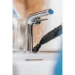 Karcher Steam cleaner SC 4 EasyFix - Image 3