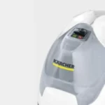 Karcher Steam cleaner SC 4 EasyFix - Image 8
