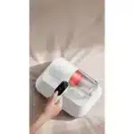 Xiaomi Dust Mite Vacuum Cleaner Pro - White - Image 5